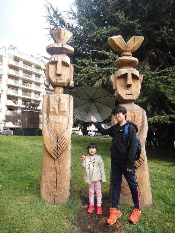 99C0053359F2A93C1F9FCA