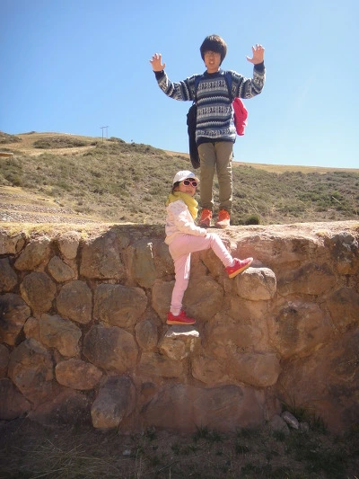 990B6C3359FAE3BA30C512