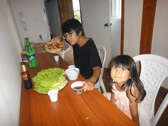 9923F5335A0054C5242C3A