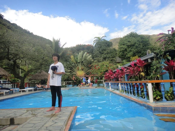 99D50F3359FA9F27150487