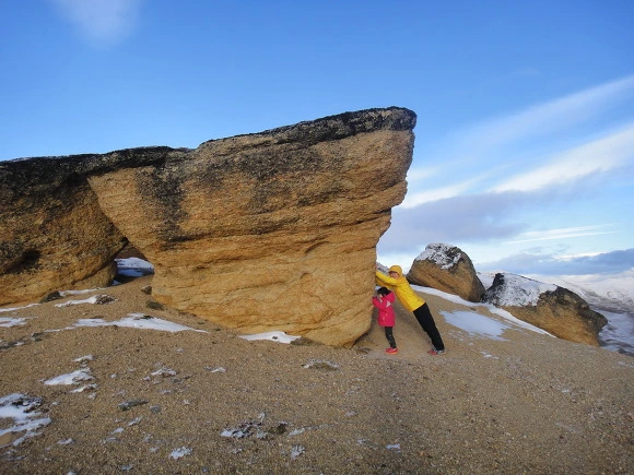 99340E3359F5E9C605DDC3