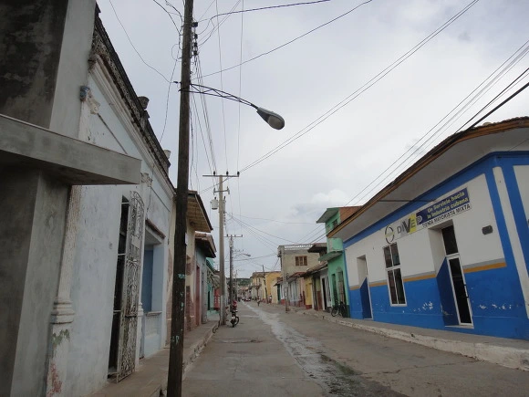 9971773359F73D733405E4