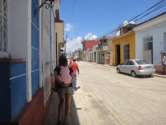 9992D83359F73D6024C102