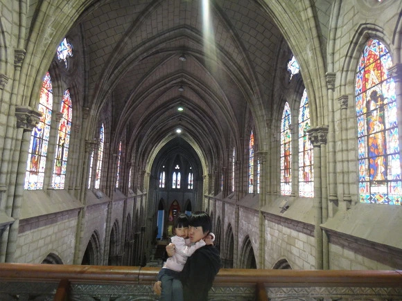 99682B3359FBDBAA279435