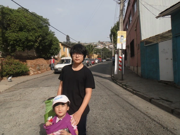 99CC893359F91DDC0627D7