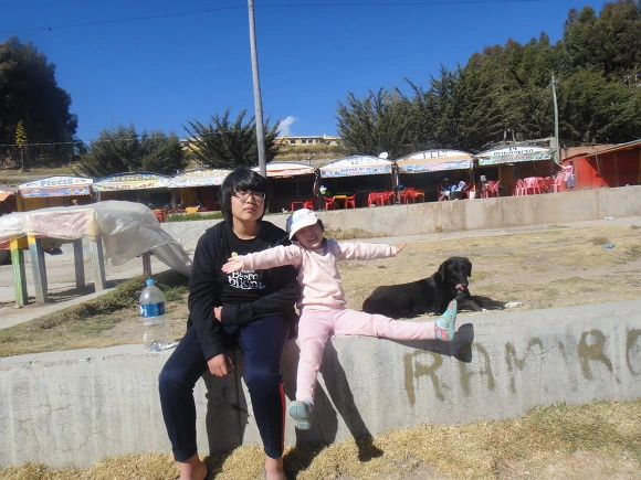 9925FB3359FAB0A20EF65B