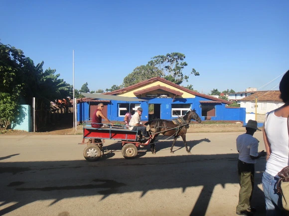 9952553359F719920BBBDE