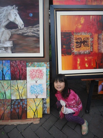 9928EA3359FB4A262ED10A