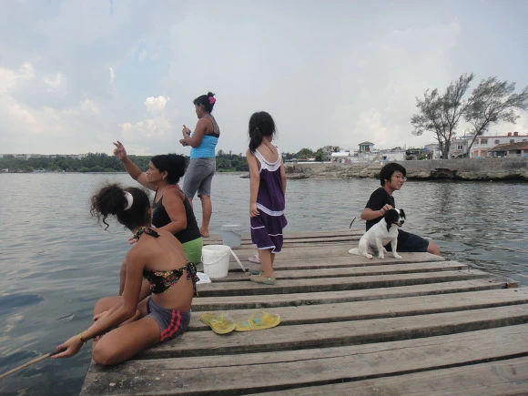 99DE213359F7DAD710D86B