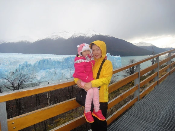 99CEBE3359F604A22D0FC8