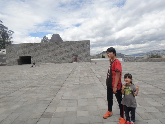 9904CB3359FFDF9C168F11