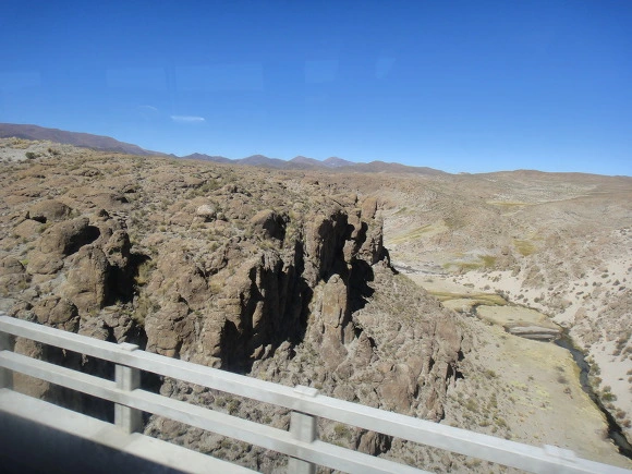 99BF993359F9BAA02A74EE