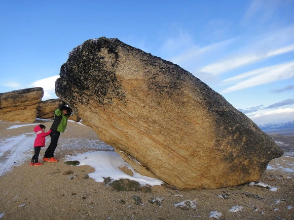 9921AE3359F5E9C0239176