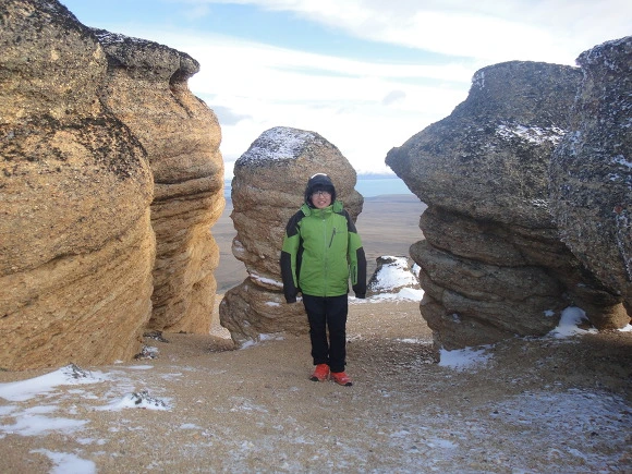 99D9163359F5EC05106C74