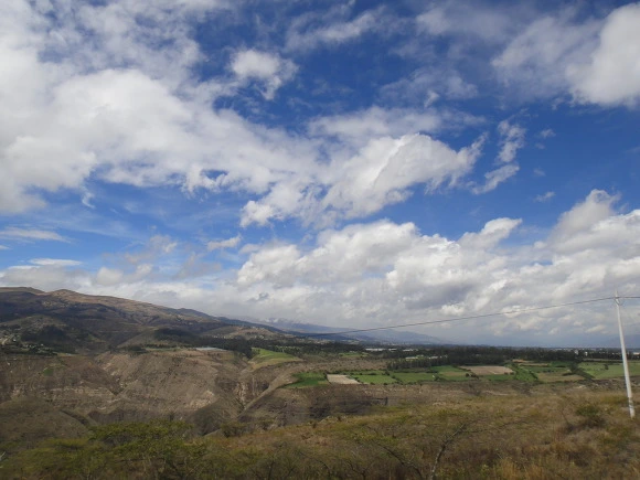 99CB563359FBF8E211F403