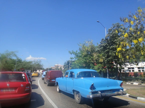 991F6E3359F6DBB801D420