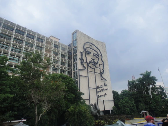 9968AD3359F802580D8A3F