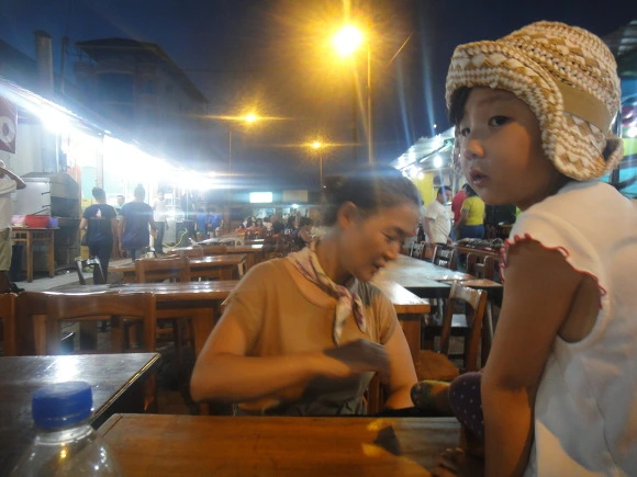 994B3F3359FB856F2D1F27