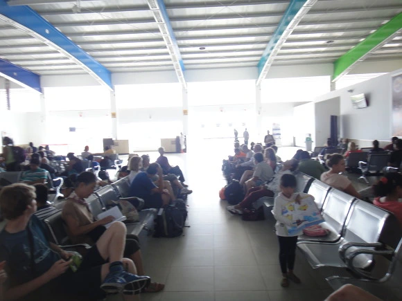 99F46D3359FBBE9831B037