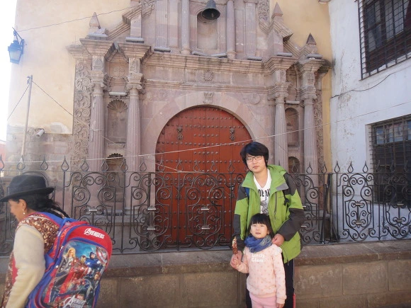 995F603359F9CEA42D6516