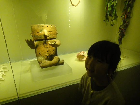 998E9F335A0111122914E9