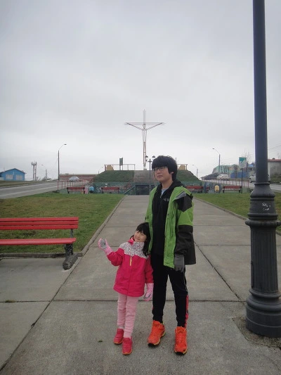 99964D3359F66CB237FB5A