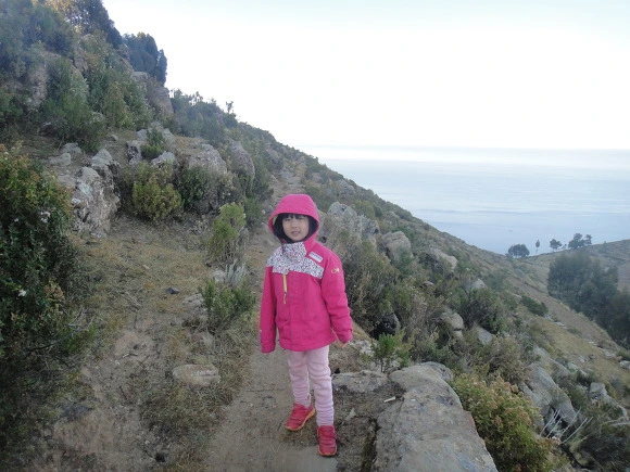 996A6B3359FACAB530D341