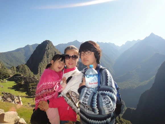 998C123359FB19C0225C0B