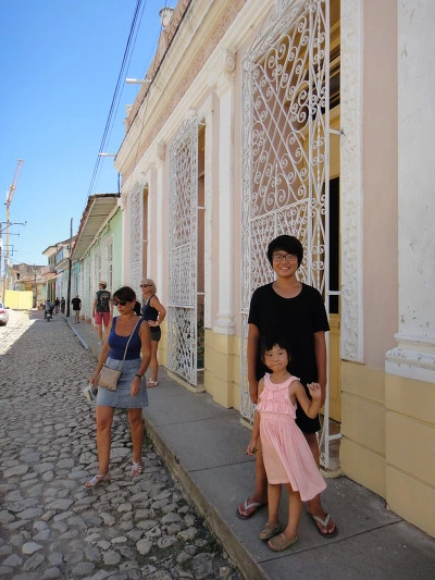 99816D3359F73D633ECC6B