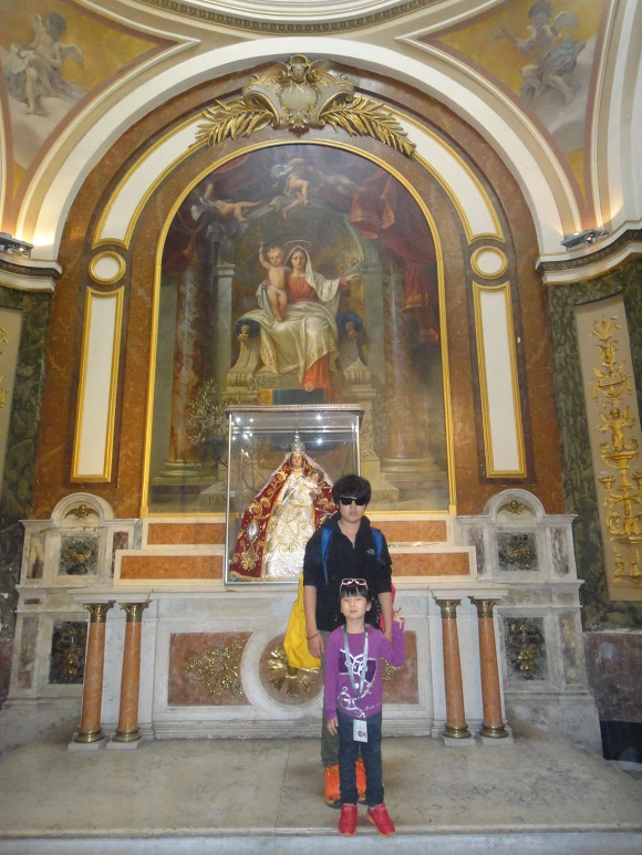 99E5D03359EEFD6F2C8CC4