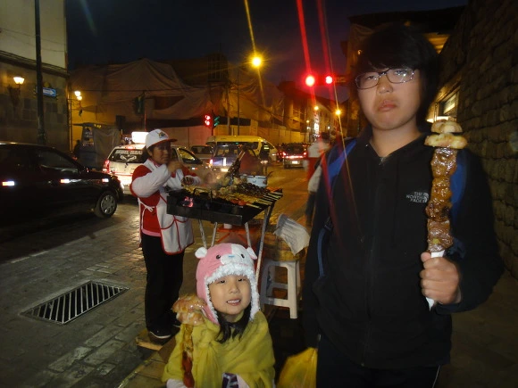 9905E03359FAD9F312E7C5