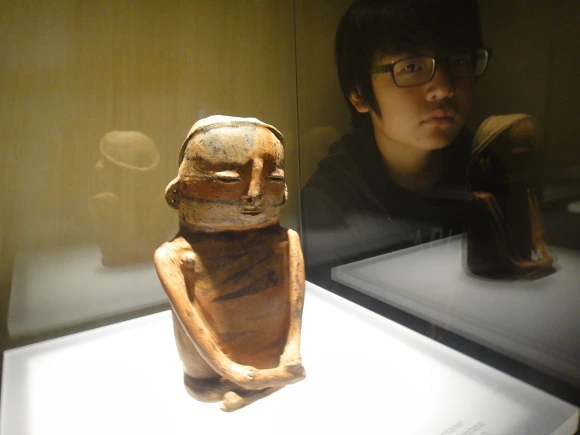 994161335A01110D30B2A3