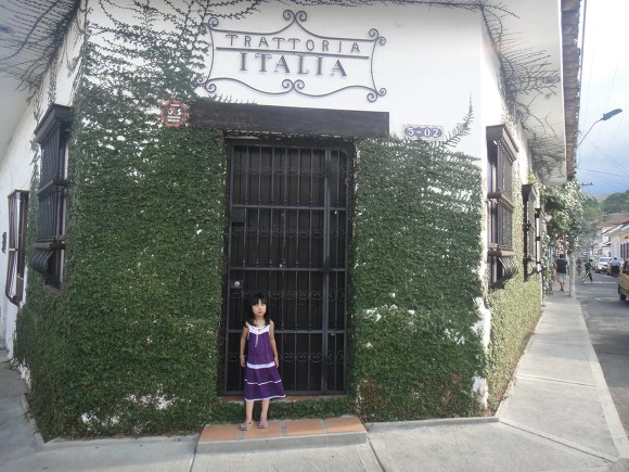 99A6BC335A00430103D364