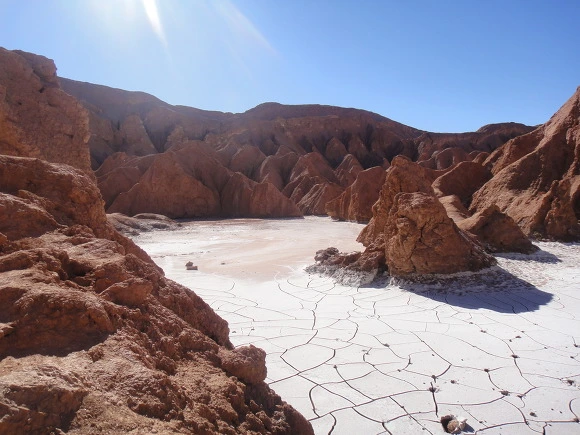 99F9233359F926862ACA5E