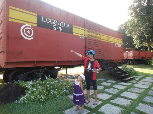 998C373359F6D65432274B