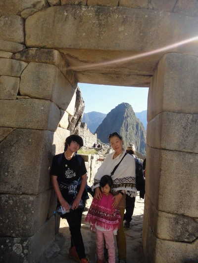 99A11C3359FB1DD5132CD5