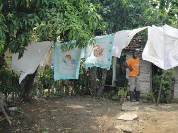 9938453359F739D62FBFD8