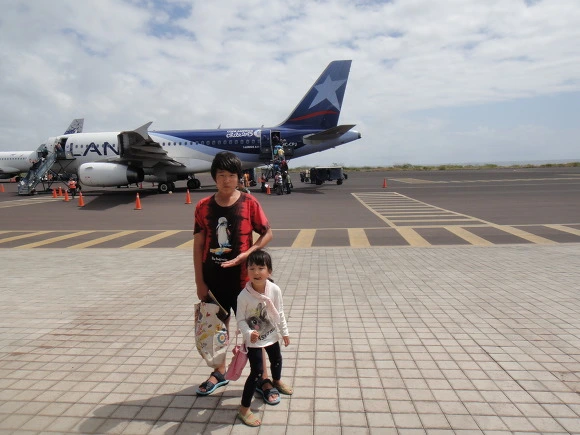 9974323359FBBE9B2A03F5