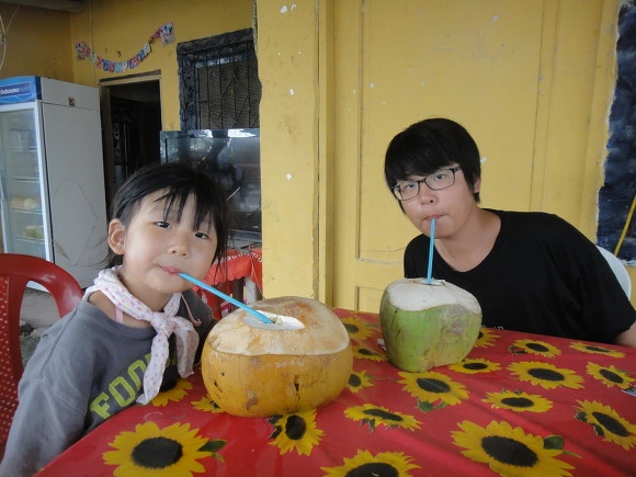 99AA913359FB7C3E269F68