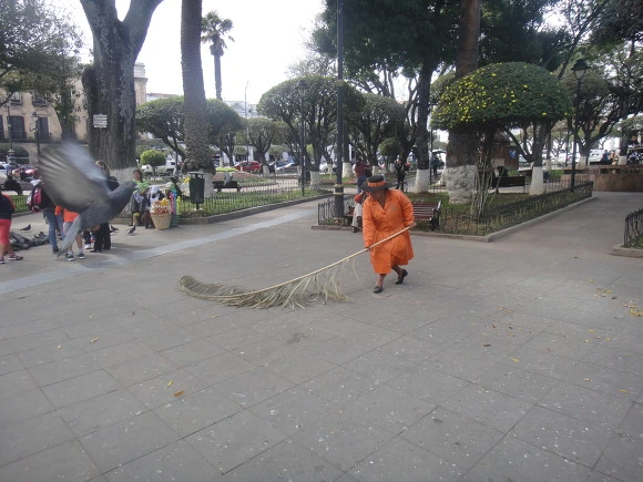 998EA23359FA8F5604F3A0