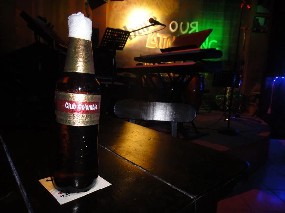 996CF8335A00440D15B180