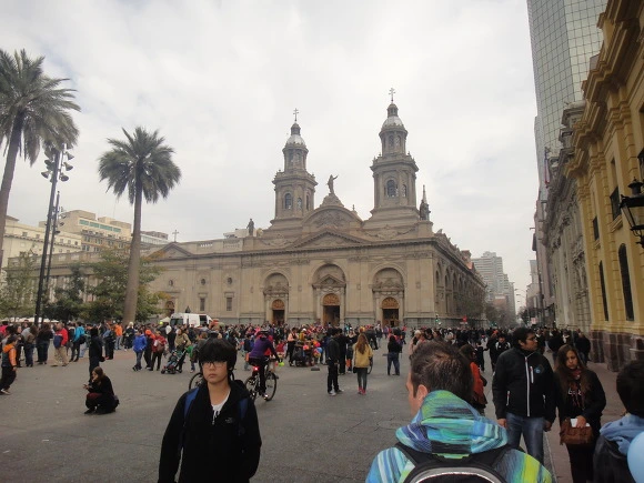 9980F43359F86FEE3A05E4