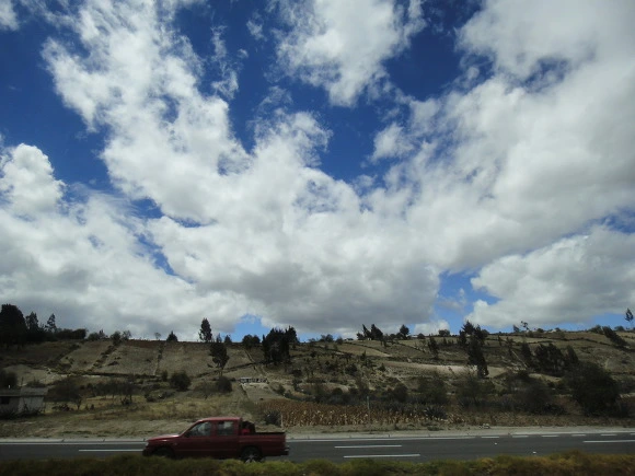 9940B13359FFCF5B2CA474