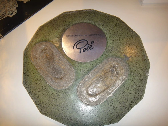 2328A64D56263B13269288