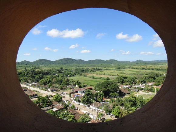 993E1B3359F720D7015DD0