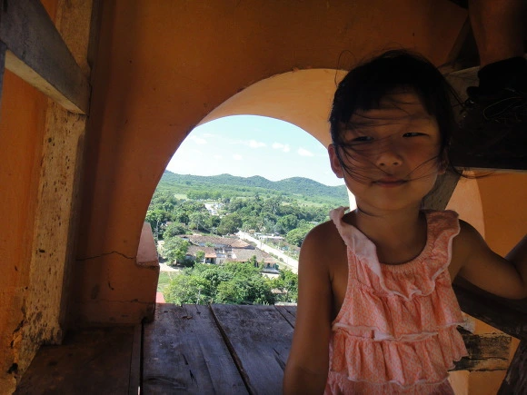 99C8323359F720D40DFD9D