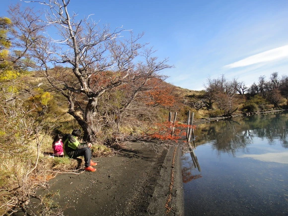 992BA83359F677E735EEB3