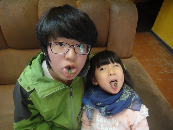 99A6443359F9CEAF22FD76