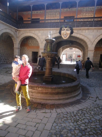 99E8193359F9C45103587C