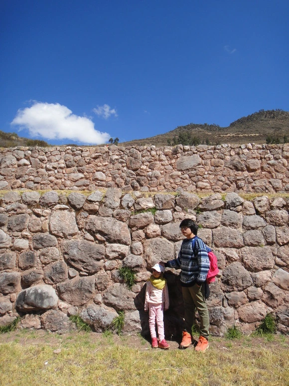 99DD033359FAE3B80372EB